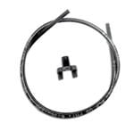 Littelfuse IR KIT-36 Pinalaking Image